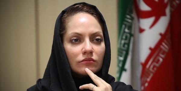 اختلاف دادسرای تهران و بابل بر سر پرونده مهناز افشار