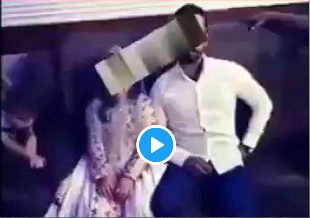 با ورود دادگستری بهمئی/ ازدواج دختربچه ۹ ساله منتفی شد