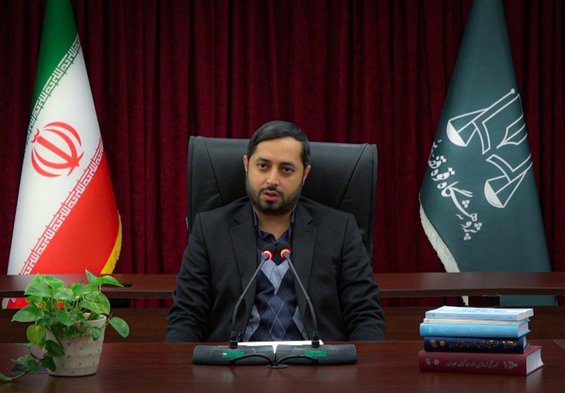 مصوبه شورای نگهبان؛ شفافیت عملکرد و پیشگیری از بروز خنده بازار سیاسی