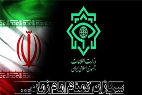 توسط اطلاعات استان گلستان؛  اعضای گسترده ترین شبکه تصادفات ساختگی کشور دستگیر شدند