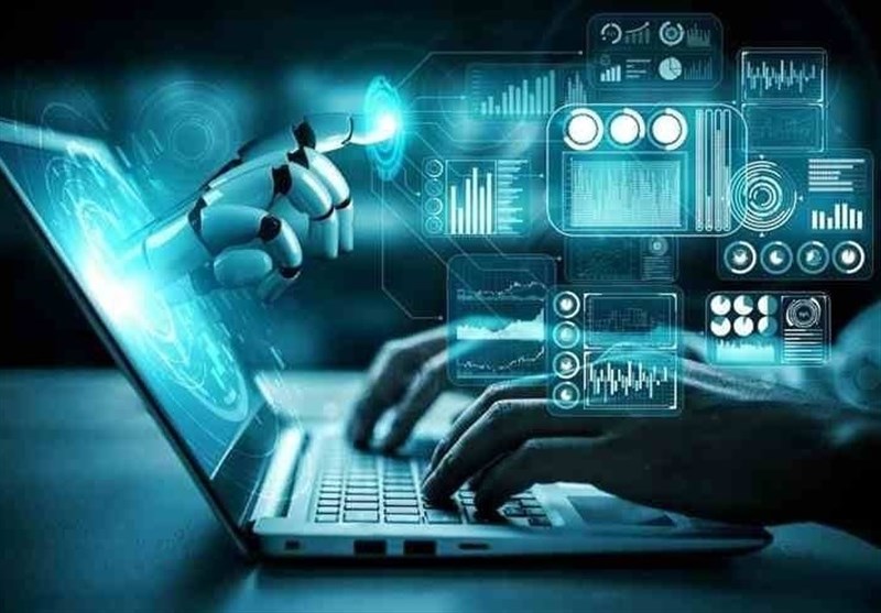 "هوش مصنوعی" در پیشگیری از جرم چه کاربردهایی دارد؟