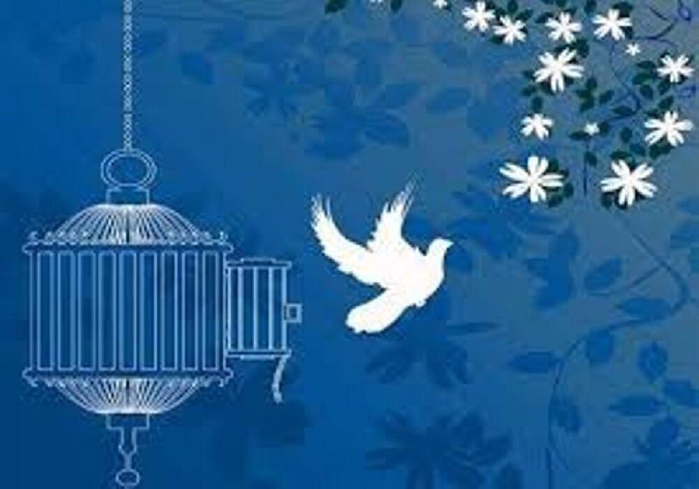 ۷۵ زندانی جرائم غیر عمد مازندران در ماه رمضان آزاد شدند