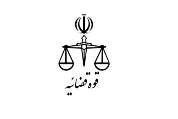 پرونده فوت یک زن براثر شلیک مامورپلیس درخوزستان در حال رسیدگی است