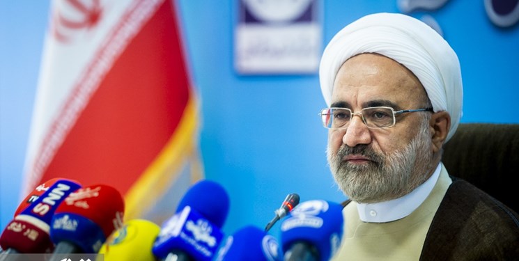 لزوم هوشمند سازی سازمان ثبت اسناد و املاک کشور برای جلوگیری از فساد و کلاهبرداری