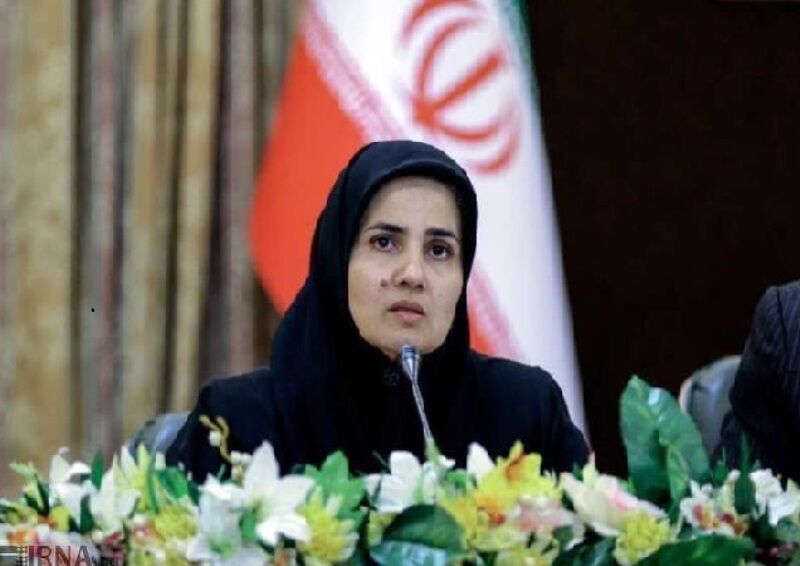 رشد ۲۵ درصدی اعتبار وکالت تسخیری و معاضدتی در بودجه ۹۹