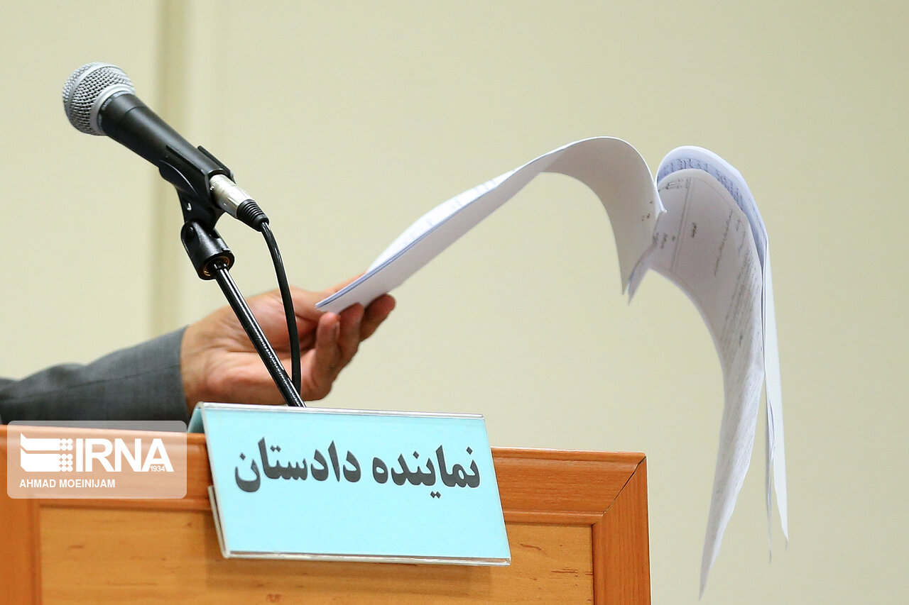 «نوشین جعفری» با خانواده‌اش تماس گرفت