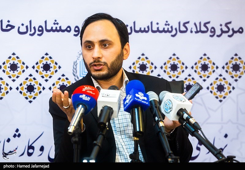 دولت خود را از "لایحه شفافیت" معاف کرد!
