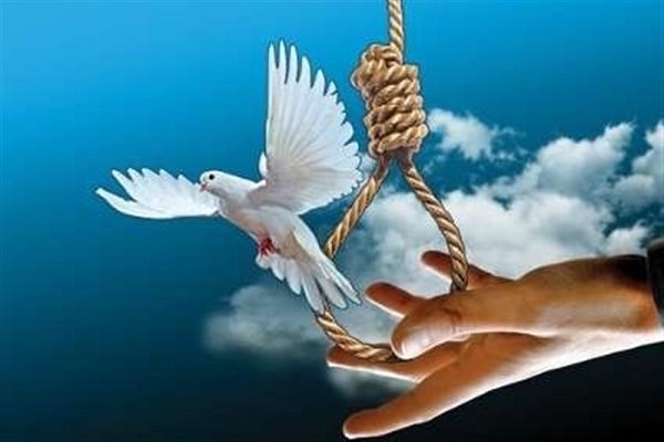 گذشت ۳ خانواده آذربایجانی از اجرای حکم قصاص
