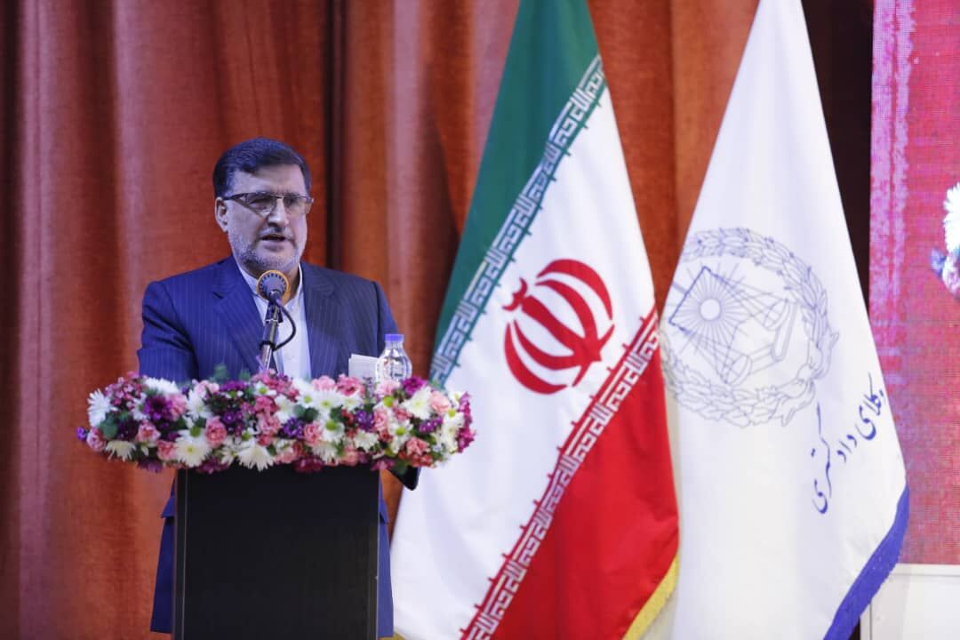 معاون دادگستری کرمان: طرح تسهیل، دغدغه همگان است
