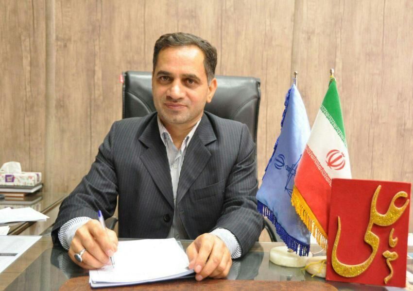 دادستان کرمان: وجهه دستگاه قضا در مواردی مخدوش شده است