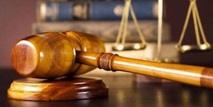 انتظار شکات پرونده «نگین غرب» برای رویت حکم دادگاه ۶ ساله شد