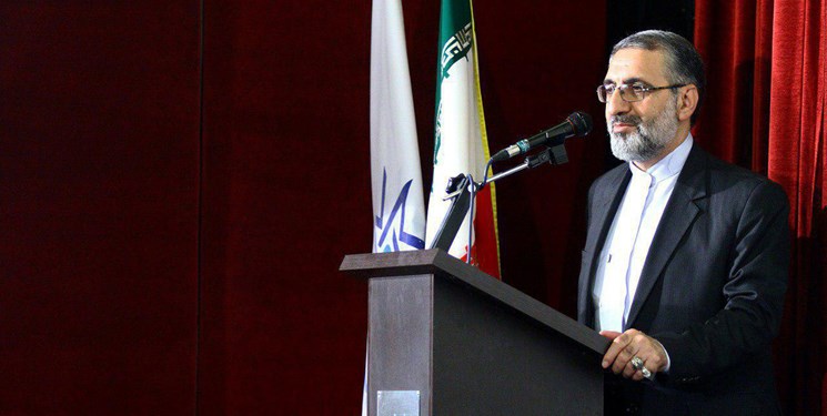 اسماعیلی: امنیت «سوت‌زن‌ها» تأمین شده است/ جزئیات آخرین وضعیت پرونده سکه ثامن