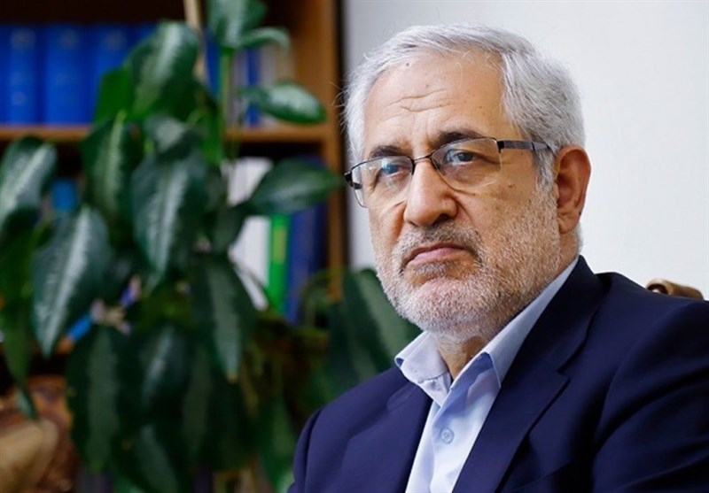 ورود دیوان محاسبات به هزینه‌ ارز ۴۲۰۰ تومانی و سرنوشت اعتبار ۵۰۰ میلیون دلاری مقابله با کرونا