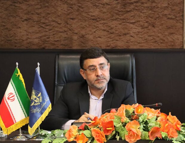 رشد ۵۱ درصدی کمک های نیکوکاران برای آزادی زندانیان در سال
