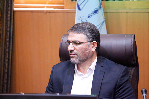رئیس سازمان پزشکی قانونی:  هیچ قانون مصوبی در مورد رحم اجاره‌ای نداریم