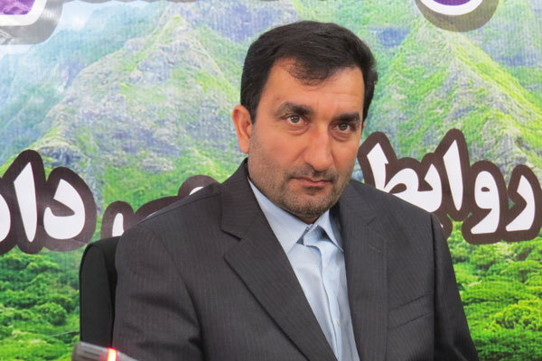رئیس سازمان تعزیرات حکومتی در گفتگو با مهر مطرح کرد  منعی برای اجرای حکم پرونده قاچاق ۳۶ هزار کولر گازی وجود ندارد