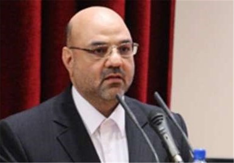 رئیس سابق سازمان ثبت اسناد و املاک کشور درگذشت