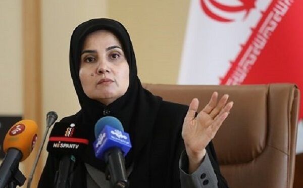 فلسفه کشورداری تحقق حقوق شهروندی است