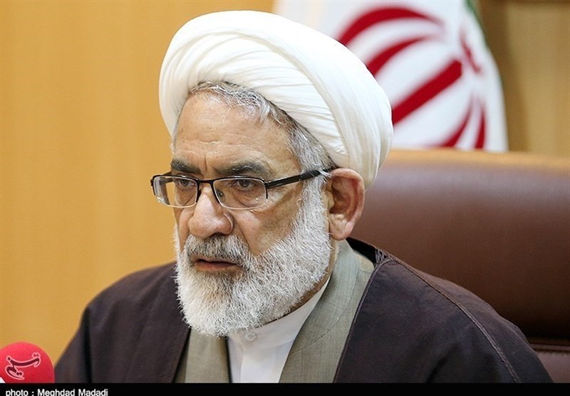 دادستان کل کشور ادعای محمود صادقی درباره پرونده سعید طوسی را تکذیب کرد
