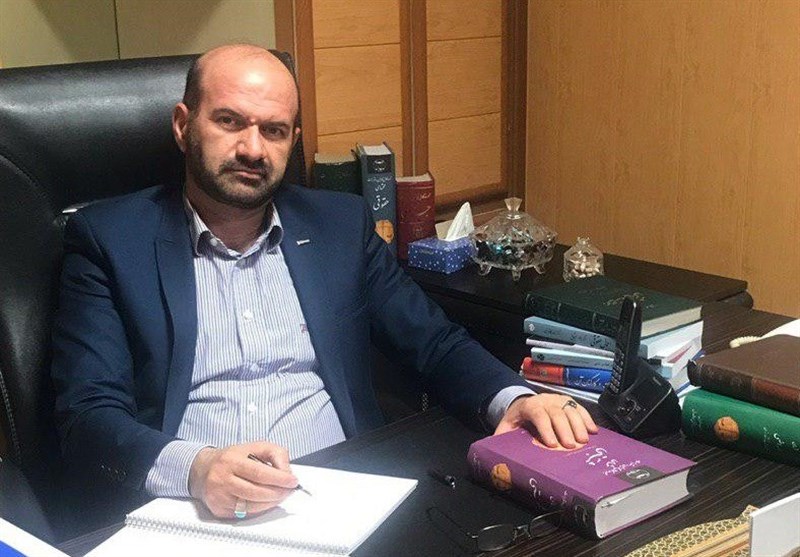 اعتباربخشی به "اسناد رسمی" حمایت از حقوق اقتصادی مردم است