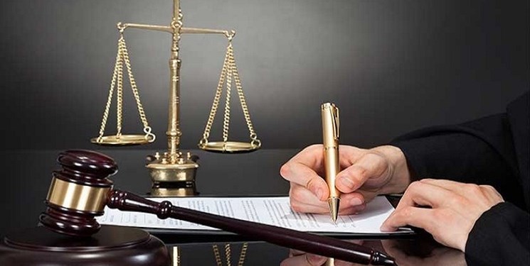 گزارش فوت کودک در ورزشگاه آزادی به مرجع قضایی اعلام شد