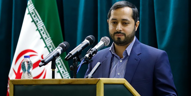 انتقاد رئیس پژوهشگاه قوه قضائیه به نظام آموزشی