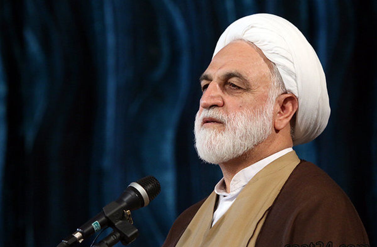 معاون قوه قضاییه: اخلاق اسلامی در انتخابات پیش‌رو رعایت شود