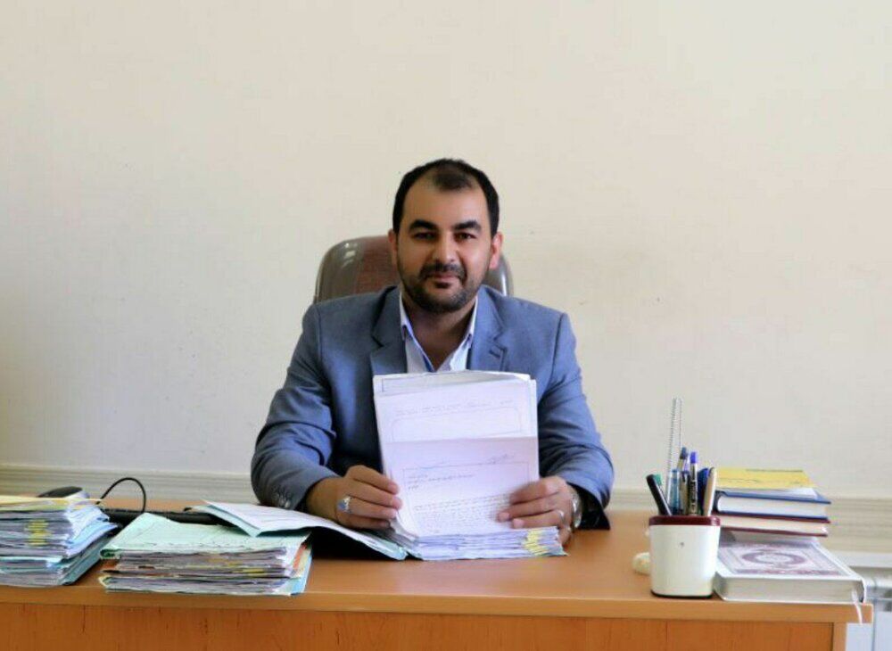 قاضی برتر در صدور احکام جایگزین حبس: این نوع آرا ارتباط بین مجرم و اجتماع را از بین نمی‌برند