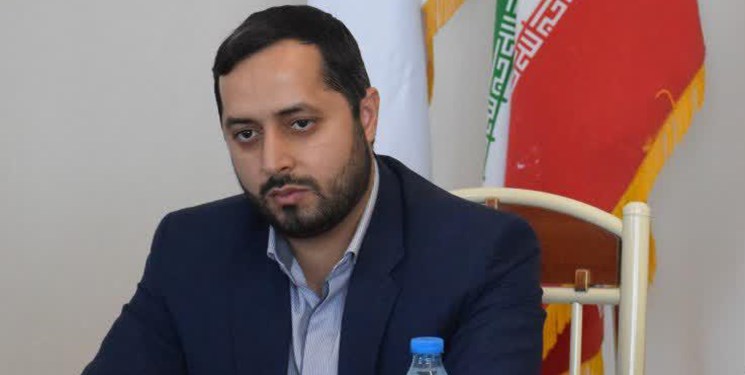 علم الهدی: پژوهشگاه اتاق فکر دستگاه قضا است