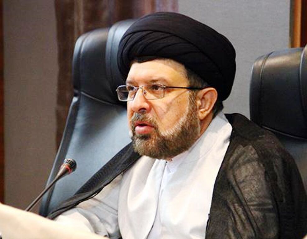 رئیس دادگستری فارس: محکومیت عضو شورای شهر شیراز مربوط به توئیت نگاری او نیست