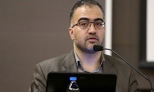 جلسه ساماندهی نحوه فروش بلیت هواپیما در فضای مجازی برگزار شد/ تاکید بر اعلام اسامی شرکت‌های مجاز فروش/ زائران اربعین مراقب کلاهبرداران باشند