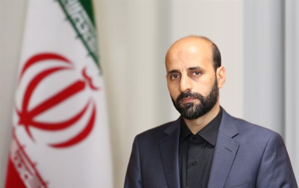 ۵۰ درصد شهرستان‌ها اداره تعزیرات ندارد