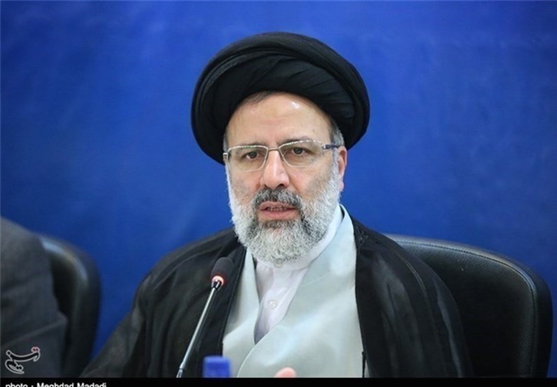 رئیسی: «خلاف بیّن شرع» نیازمند تبیین است/ دربرگیری «خلاف بیّن قانون» آری یا خیر؟