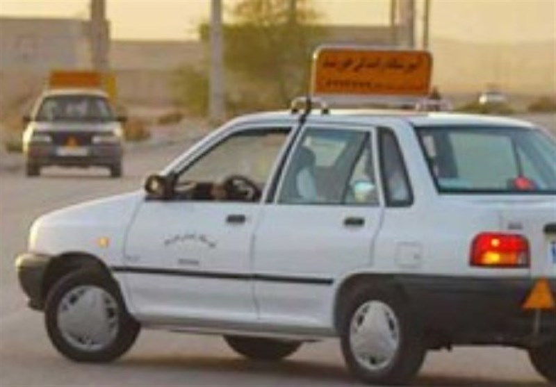 بخشنامه رئیس پلیس راهنمایی و رانندگی باطل شد