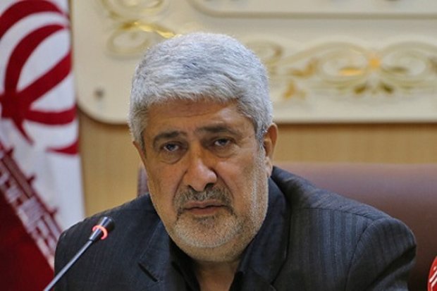 لزوم کمک خانواده‌ها برای بازگشت معتادان به زندگی دوباره
