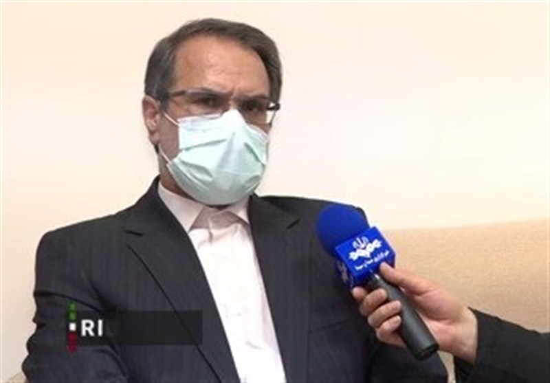 افشای فساد از سوی مردم در چارچوب قانون باشد