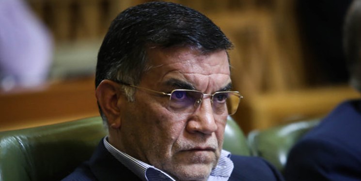 رشد 730 درصدی بازپرداخت بدهی در 4 ماهه گذشته