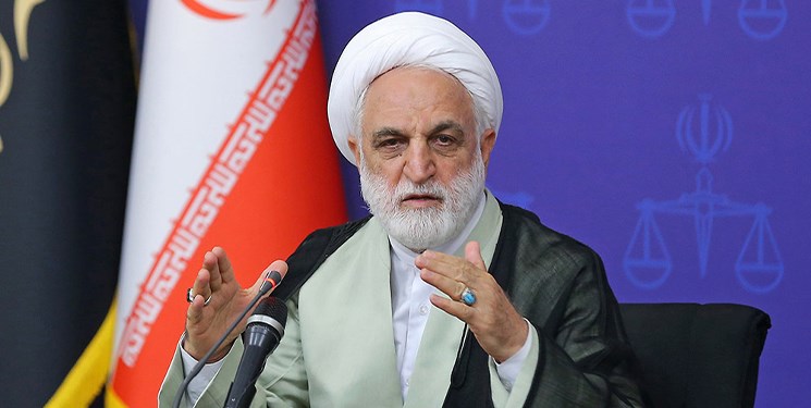 رشد ۲۰۰ درصدی فروش اموال در مزایده الکترونیکی
