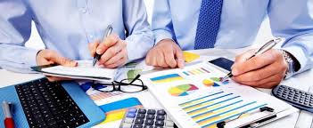 آشنایی با کلیات قانون مالیات