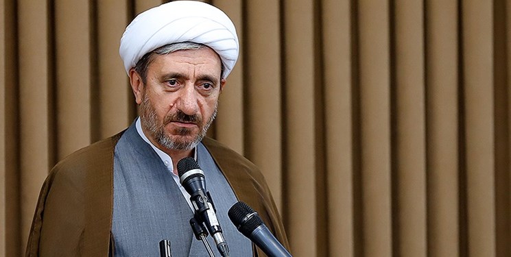 ماجرای گوشی‌های اپل هدیه شده به کارکنان دستگاه قضایی