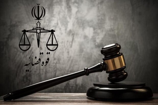 آغاز استیفای ریالی حقوق بیت المال در شرکت کشت و صنعت مغان