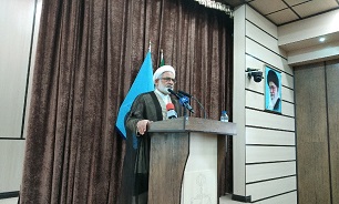 دادستان کل کشور:  مسئولان اجرایی برای احقاق حقوق عامه به دادستان‌ها کمک کنند
