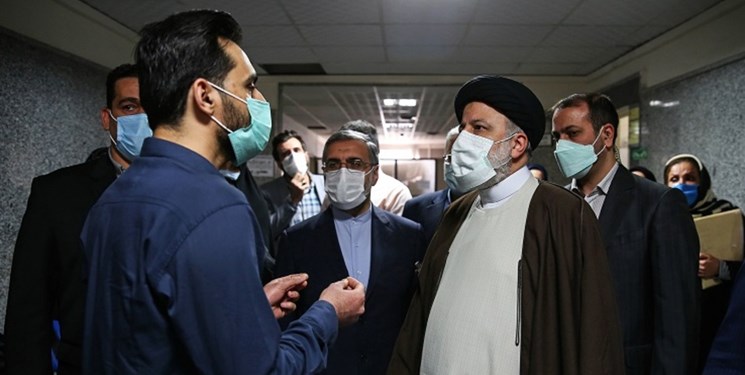 دادگستری، عریضه‌نویسی افراد کم‌بضاعت را انجام دهد