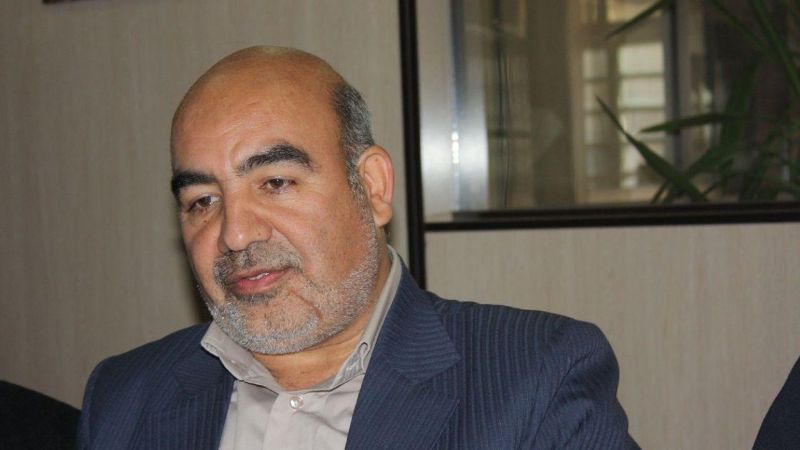 نایب رییس کمیسیون قضایی مجلس:  طرح تشدید مجازات اسیدپاشی در راستای امنیت جامعه تنظیم شده است