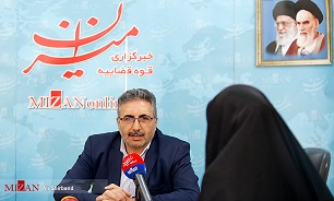 حکم نهایی یک تبعه خارجی برای افزایش خودسرانه قیمت محصولات سلولزی تولیدی در ایران صادر شد