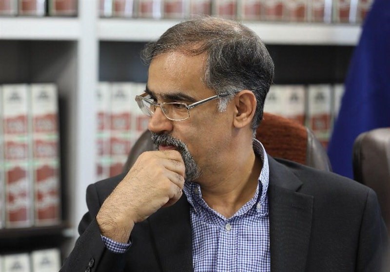 استاد دانشگاه تهران:لایحه تجارت، امنیت اقتصادی و قضایی کشور را به خطر می‌اندازد