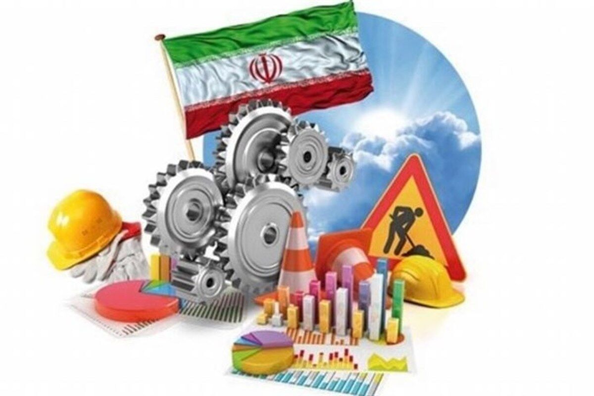 رفع موانع تولید یکهزار و ۵۰۰ شغل ایجاد کرد