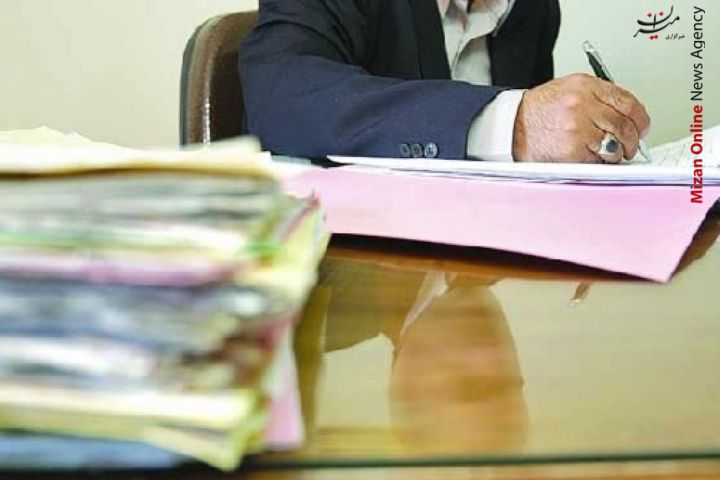 پرونده قتل شیرمحمدعلی جهت رسیدگی روی میز قاضی بابایی قرار گرفت