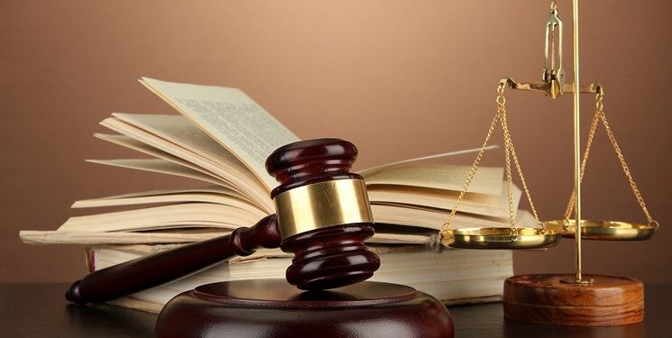 سپاه شکایت خود از سایت های "الف" و "عصرایران" را پس گرفت