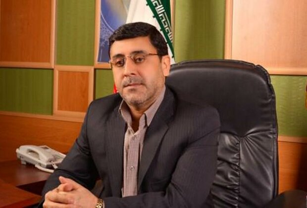 مدیرکل زندان‌های استان تهران خبر داد: رزمایش مدافعان سلامت زندان‌ها برگزار شد